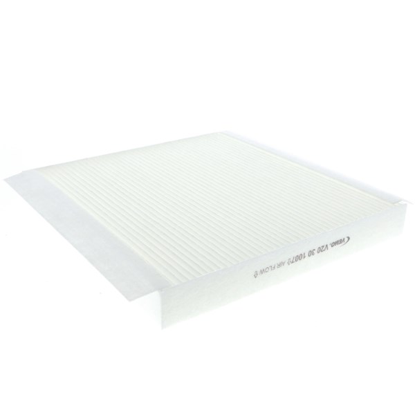 Kupefilter - P62703 - alpina, bmw - OE 6 915 763, 64 11 6 915 763, 64 31 6 915 763