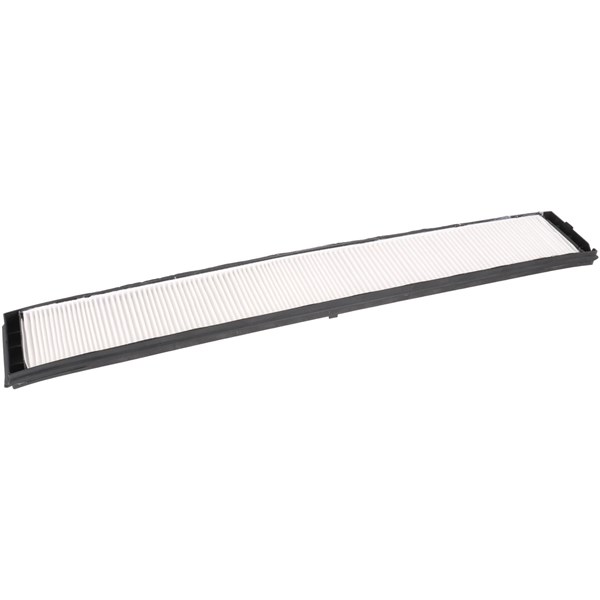 Kupefilter - P649227 - alpina, bmw - OE 1 000 004, 64 31 1 000 004, 64 31 2 182 458