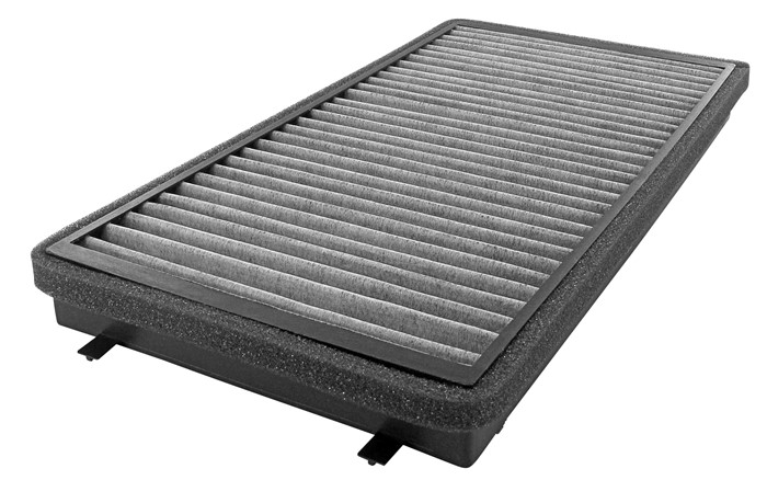 Kupefilter - P62856 - alpina, bmw, rolls-royce - OE 6 921 019, 64 11 6 921 019, 64 11 9 272 643