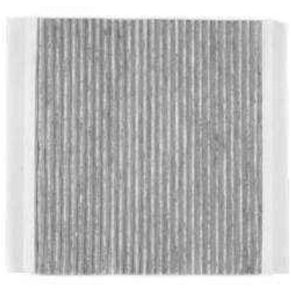 Kupefilter - P229819 - alpina, bmw - OE 64 11 6 915 764, 64 31 6 915 764, 64 31 9 195 194
