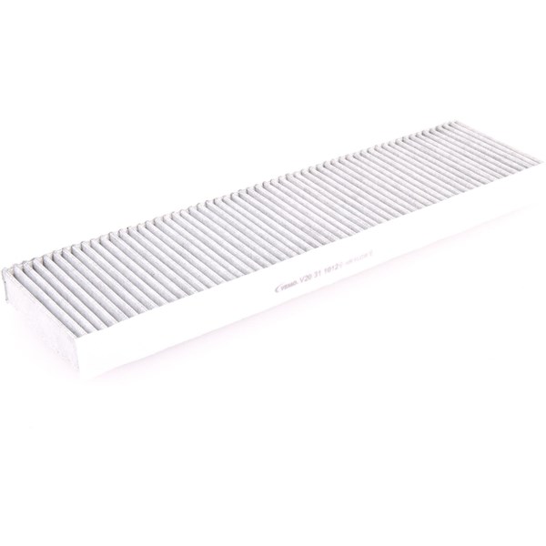 Kupefilter - P64091 - mini mini, cabriolet, clubman, clubvan, countryman, coupé, paceman, roadster - OE 1 496 711, 1 497 542, 1 497 544