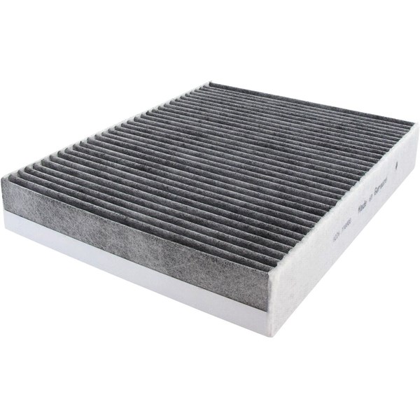Kupefilter - P810071 - alpina, bmw, porsche - OE 6 821 995, 64 11 6 821 995, 64 11 9 237 554