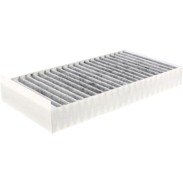 Kupefilter - P814610 - bmw, mini - OE 6 823 717, 6 823 725, 6 823 726