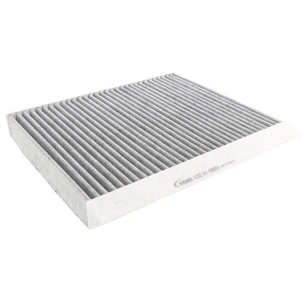 Kupefilter - P649284 - citroën xsara picasso - OE 1502.C3, 6447.FF, 6447.LN