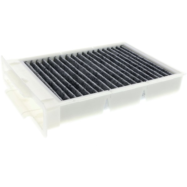 Kupefilter - P649285 - bmw, citroën, peugeot, toyota - OE 6445ZA, 6447.TT, 6447.TV