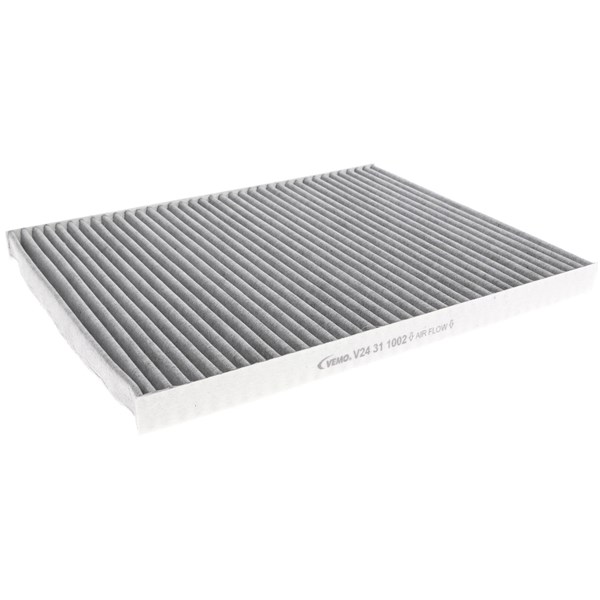 Kupefilter - P63693 - alfa romeo, lancia, maserati - OE 46 722 335, 46722335, 5 732 289 0 0