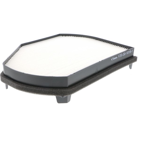 Kupefilter, Fram - P62850 - chrysler, mercedes-benz - OE 05101439 AA, 05101439AA, 202 830 03 18