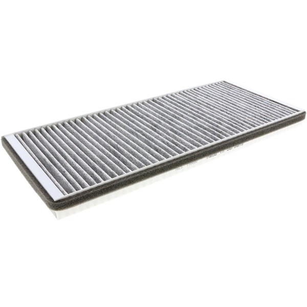 Kupefilter - P649361 - mercedes-benz, vw - OE 05103600AA, 2D0 819 638, 2D0 819 638 A
