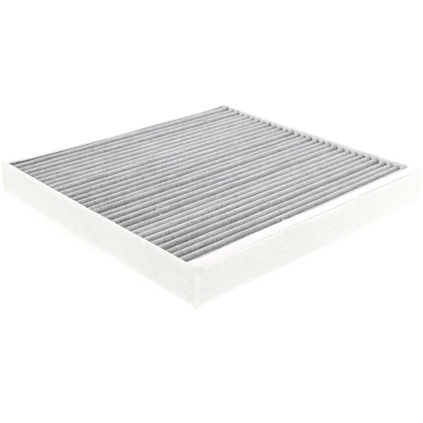 Kupefilter - P63856 - renault, smart - OE 27 27 747 11R, 27 27 799 86R, 451 830 00 18