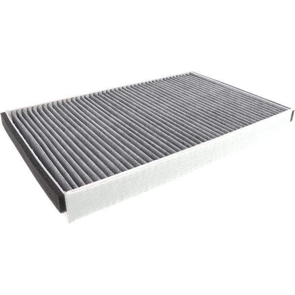 Kupefilter - P649370 - mercedes-benz, vw - OE 00K68012876AA, 068012876AA, 2E0 819 638 A
