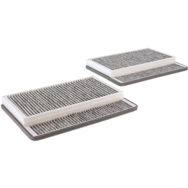 Kupefilter - P814872 - mercedes-benz - OE 222 830 03 18, 222 830 04 18, A 222 830 03 18