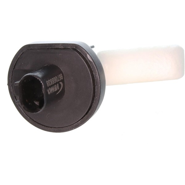 VEMO Nivåswitch, spolarvätska - P62715 - maybach, mercedes-benz, vw - OE 220 540 00 45, 2E0 919 241, A 220 540 00 45