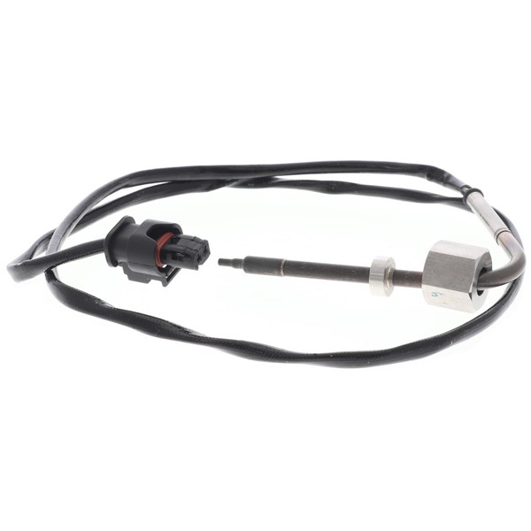 Sensor, avgastemperatur, Partikelfilter - P898936 - mercedes-benz - OE 005 153 92 28, 007 153 91 28, 51539228