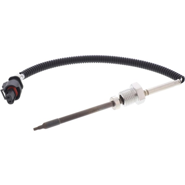 Sensor, avgastemperatur, Partikelfilter - P898937 - mercedes-benz - OE 007 153 94 28, A 007 153 94 28