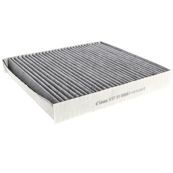 Kupefilter - P573179 - citroën, fiat, isuzu, mitsubishi, peugeot - OE 78 03A005, 78 03A043