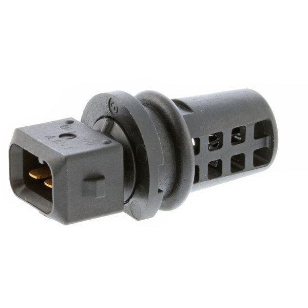 Sensor, insugslufttemperatur, Luftfilterhus - P63660 - chevrolet, daewoo, hyundai, kia, opel, renault, volvo - OE 62 38 331, 90499898