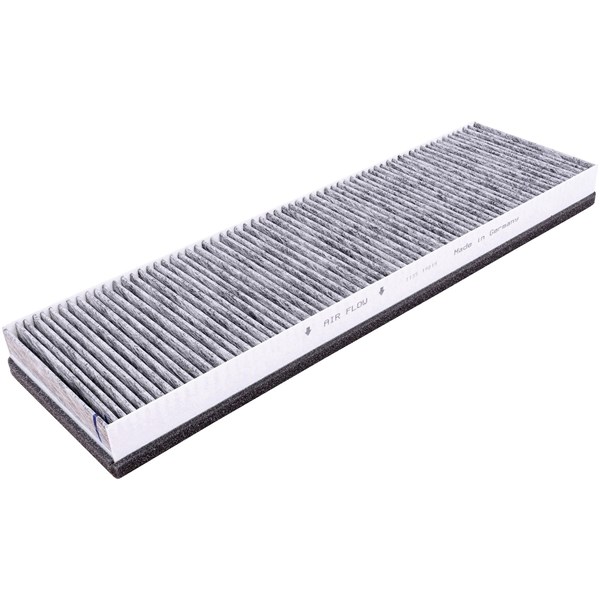 Kupefilter - P63915 - peugeot 607 - OE 6447.GW, 6479.89, 85 601 415