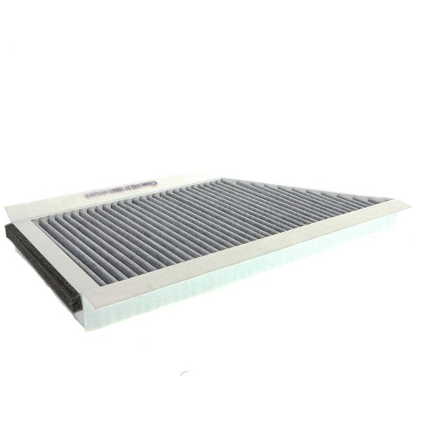 Kupefilter - P63146 - peugeot 206 cc, 206 halvkombi, 206 sedan, 206 sw, 206 van, 206+, think city - OE 0024.35, 0024.36, 002435
