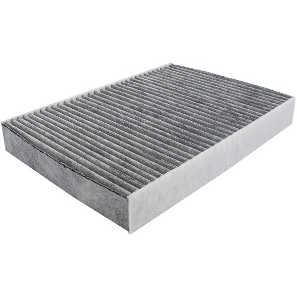 Kupefilter - P649475 - peugeot 508 i, 508 sw i, 508 sw skåp / kombi - OE 1609695780, 6479.K9, 96716537