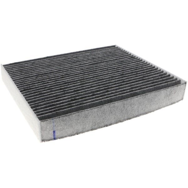 Kupefilter - P229859 - audi, mercedes-benz, porsche, seat, skoda, vw - OE 970 573 623 00