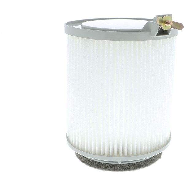 Kupefilter - P64079 - nissan kubistar skåp, renault kangoo, kangoo express - OE 27891-00QAA, 77 01 042 499