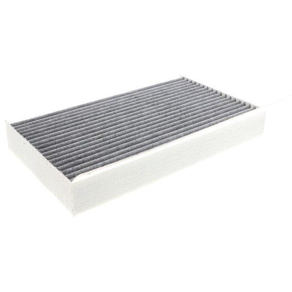 Kupefilter - P84897 - renault - OE 27 27 725 20R, 27 27 734 88R, 27 27 748 13R
