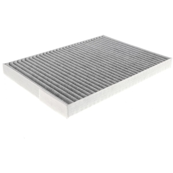 Kupefilter - P86271 - renault koleos i - OE 27 27 708 40R, 27 27 746 58R, 27 89 1JY 10A
