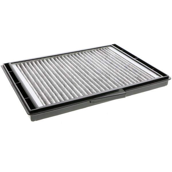 Kupefilter - P514191 - renault - OE 77 11 228 914, 7700424093