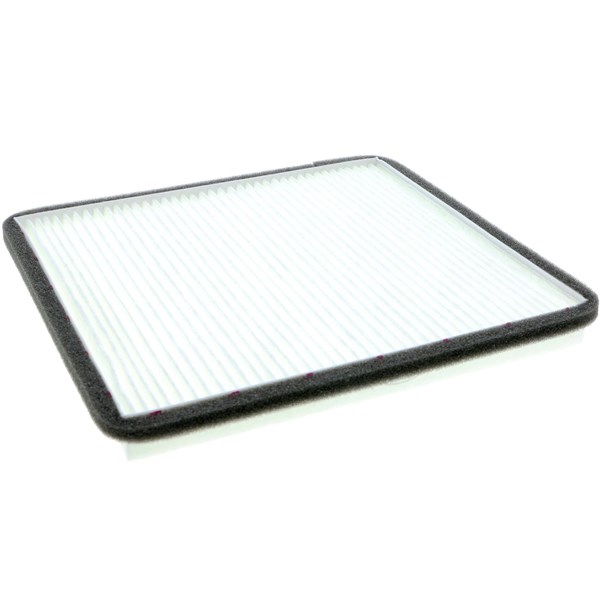 Kupefilter - P85857 - chevrolet cruze, matiz, spark - OE 95 947 238
