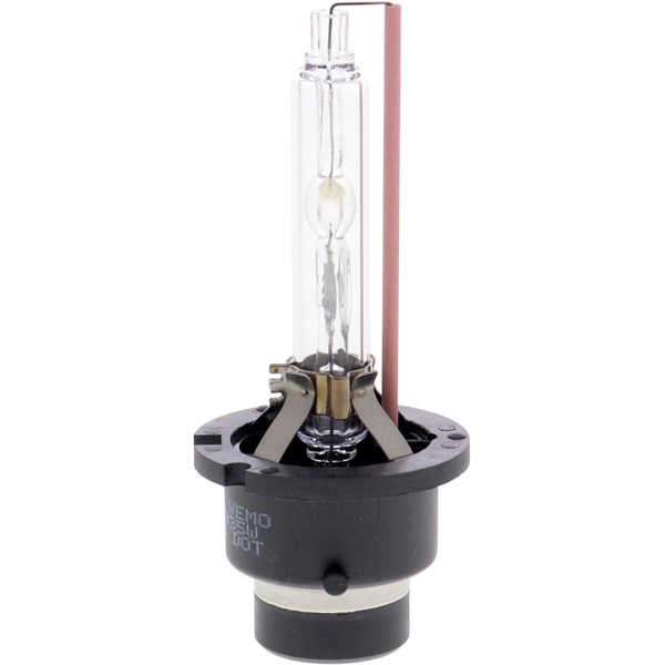 Xenonlampa D2S, 4300K 85V - P514065 - alfa romeo, alpina, aston martin, audi, bmw, buick, cadillac, chevrolet, chrysler, citroën, dacia, daewoo, daiha