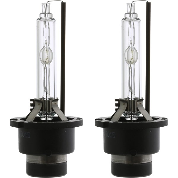 Xenonlampa D2s P32d-2 85V - P514942 - alfa romeo, alpina, aston martin, audi, bmw, buick, cadillac, chevrolet, chrysler, citroën, dacia, daewoo, daih