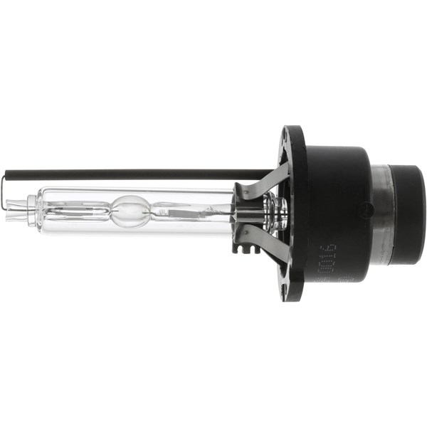 Xenonlampa D2s P32d-2 85V - P513761 - alfa romeo, alpina, aston martin, audi, bmw, buick, cadillac, chevrolet, chrysler, citroën, dacia, daewoo, daih