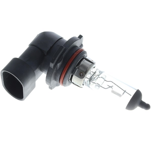 Halogenlampa Halogen P22d 12V, Fram - P896307 - audi, bmw, cadillac, chevrolet, chrysler, daihatsu, dodge, ford, honda, hyundai, infiniti, jaguar, jee