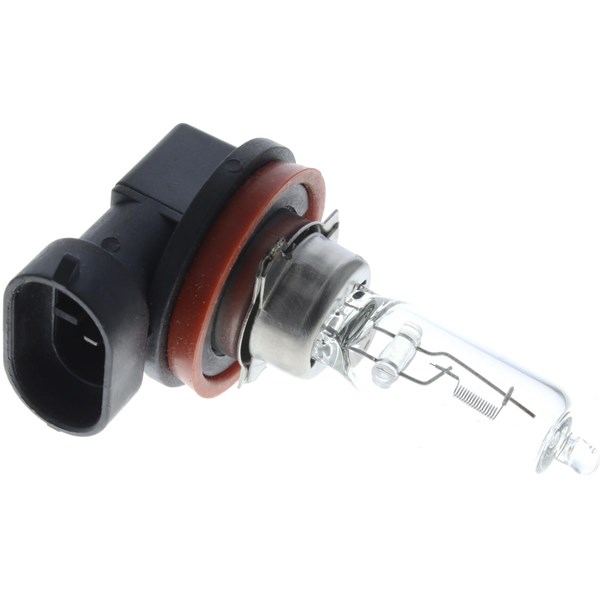 VEMO Halogenlampa H9 PGJ 19-5 12V - P896308 - mitsubishi pajero van iv, volvo s60 i, xc70 cross country i - OE N10529601