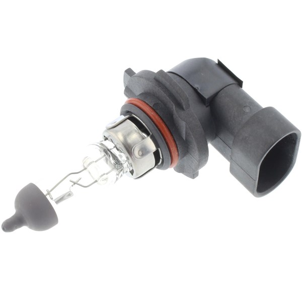 VEMO Halogenlampa H10 Py20d 12V - P896309 - chrysler, dodge, ford, jeep, opel, saab, vauxhall, vw