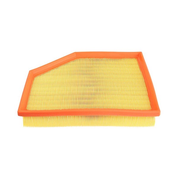 Luftfilter - P1017374 - volvo s60 ii, v40 cross country, v40 halvkombi, v60 i - OE 31368022