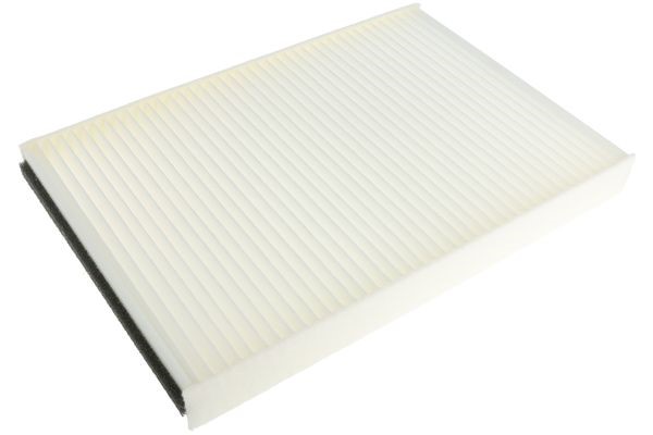 Kupefilter - P808899 - chevrolet, opel, vauxhall - OE 13175553, 1808610