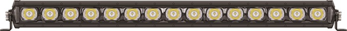 SWEDSTUFF Led Bar - P1017827 - 1017827