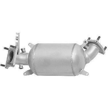 Dieselpartikelfilter - P693519 - honda civic hatchback viii - OE 18160RSSE00