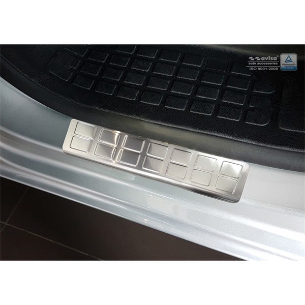 Instegslist, Fram - P1024611 - citroën, opel, peugeot, toyota
