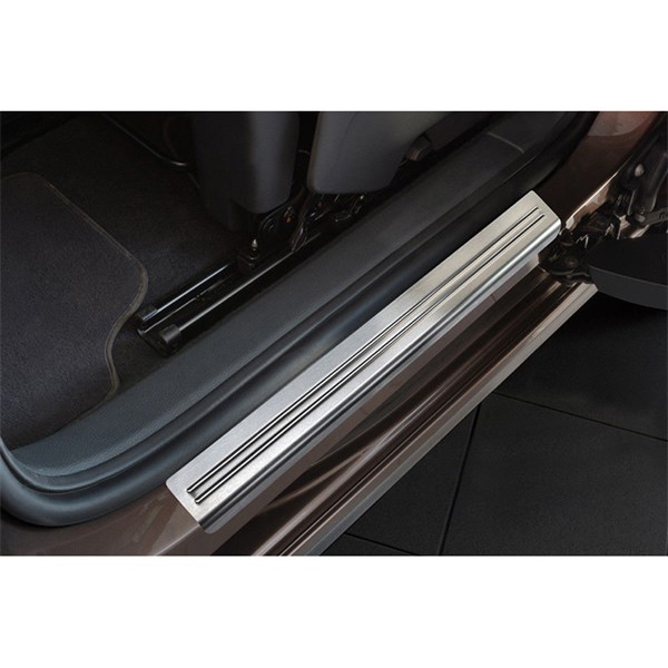 Instegslist, Fram och bak - P1024665 - seat alhambra, vw sharan