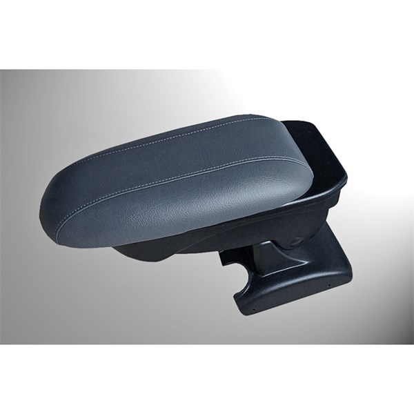 CIKCAR Armstöd - P1024080 - citroën c5 i, c5 break i