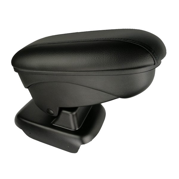 CIKCAR Armstöd - P1024107 - fiat tipo halvkombi, tipo kombi, tipo sedan