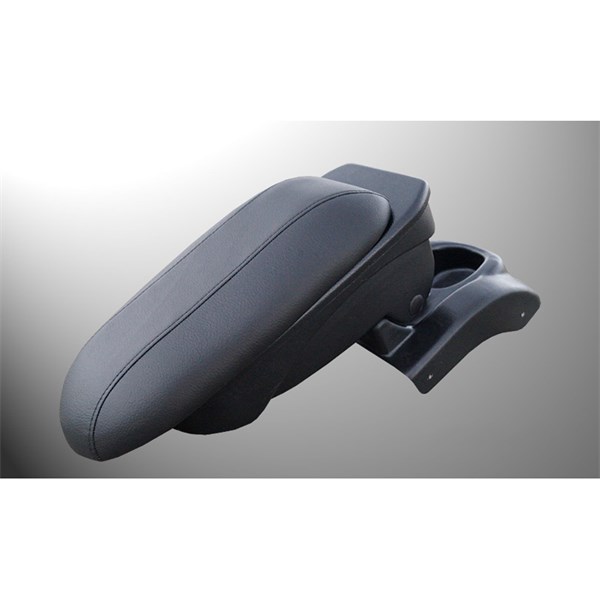 CIKCAR Armstöd - P1024117 - ford focus i, focus sedan i, focus turnier i