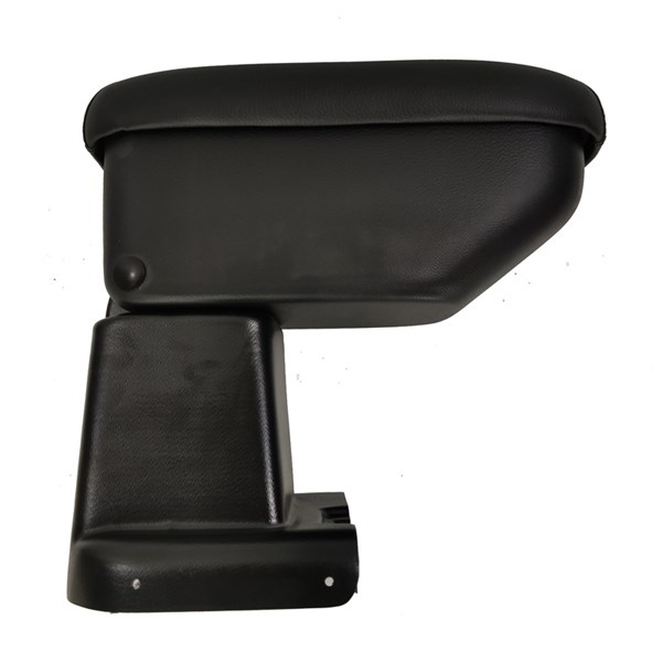 CIKCAR Armstöd - P1024134 - hyundai ix20, kia venga