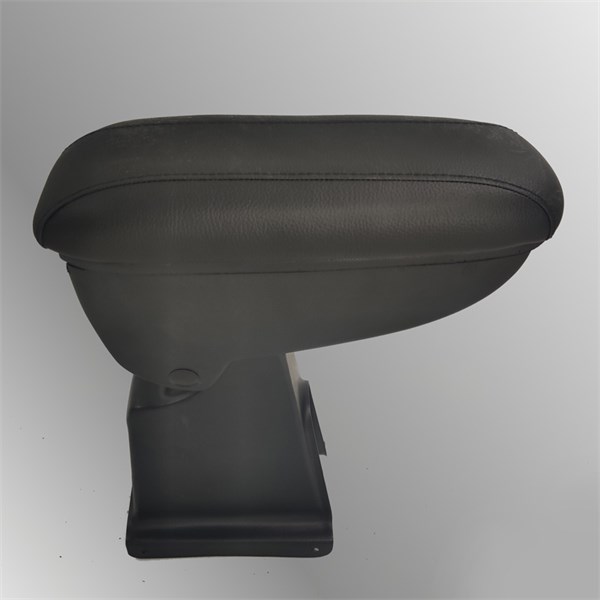 CIKCAR Armstöd - P1024156 - 1024156