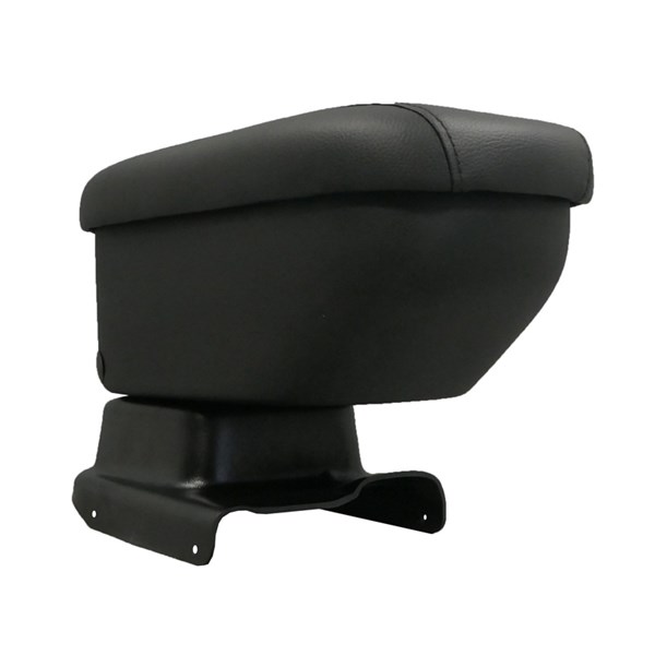 CIKCAR Armstöd - P1024177 - opel astra j, astra j gtc, astra j sedan, astra j sports tourer