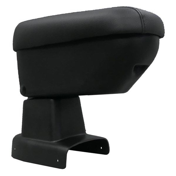 CIKCAR Armstöd - P1024182 - opel corsa e, corsa e skåp/halvkombi