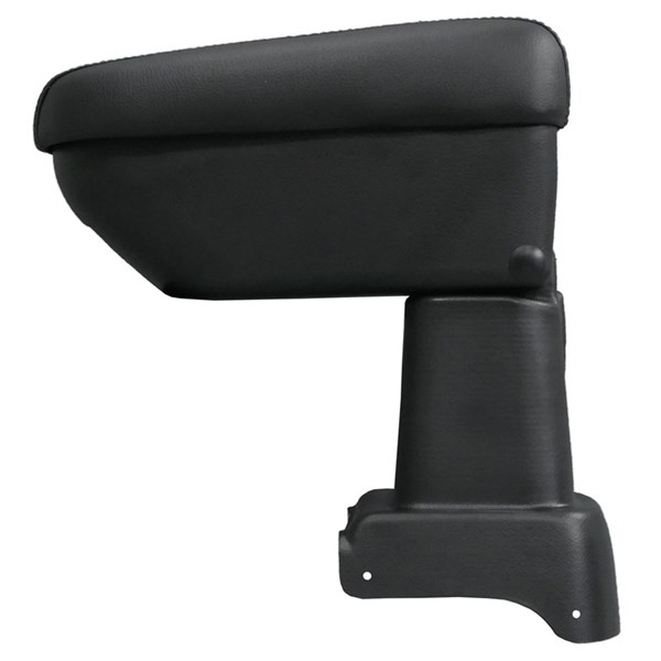 CIKCAR Armstöd - P1024183 - opel karl