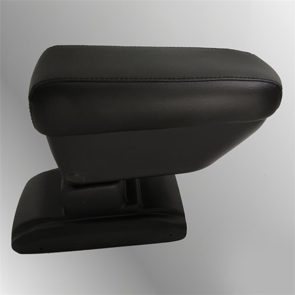 CIKCAR Armstöd - P1024185 - citroën c3 aircross ii, opel crossland / crossland x